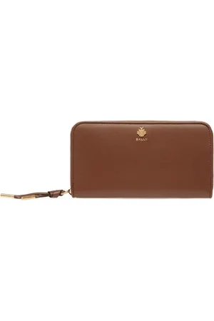 Bally Cartera Essential