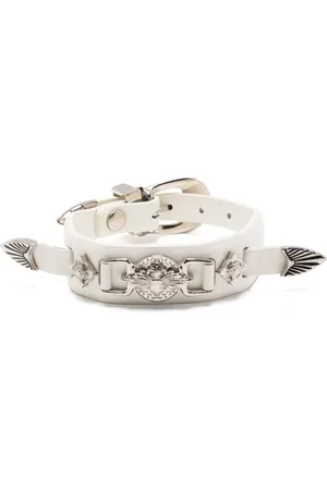 TOGA PULLA Brazalete Concho