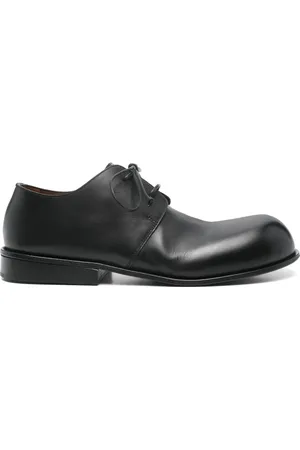 MARSÈLL Zapatos derby