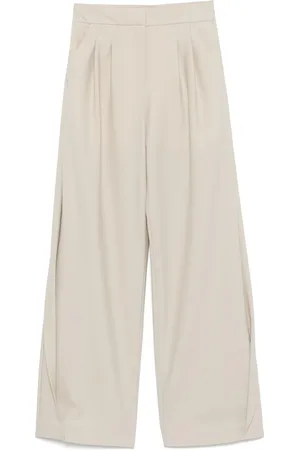 IRO Pantalones Cirse