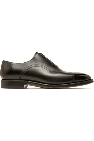 Bally Zapatos de vestir Scanio