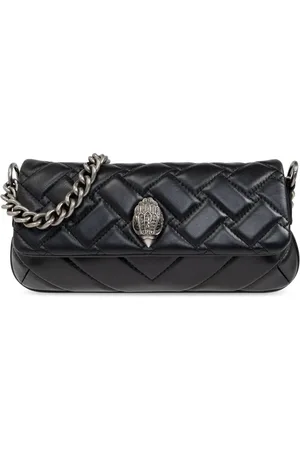 Kurt Geiger Bolsa de hombro Long Kensington