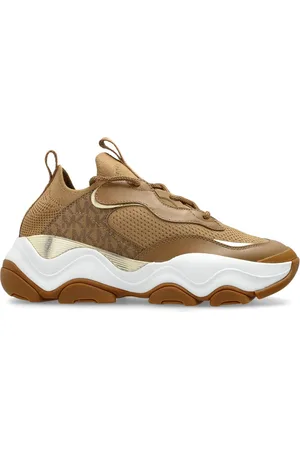 Michael Kors Tenis Atlas