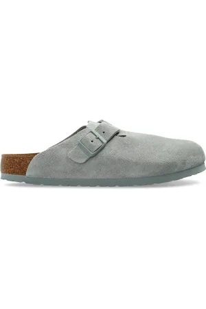 Birkenstock Slippers Eva