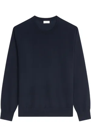 DRIES VAN NOTEN Suéter