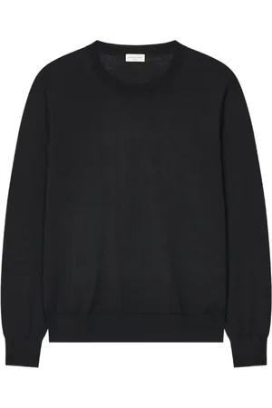 DRIES VAN NOTEN Suéter