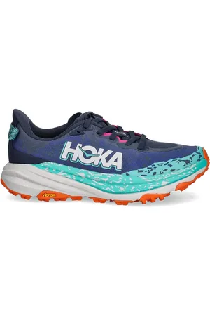 Hoka One One Tenis Speedgoat 6