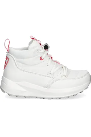Rossignol Botas capitonadas