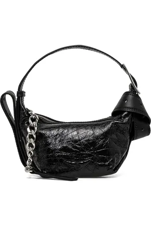 Zadig & Voltaire Bolsa crossbody Le Cecilia