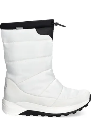 Rossignol Botas con cordones