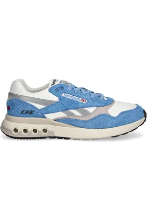 Reebok Zapatos Ers World