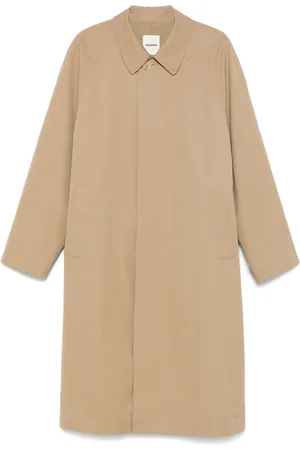 Sandro Impermeable
