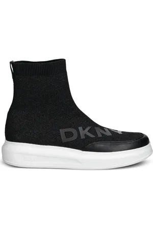 DKNY Tenis Jade
