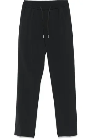 Sandro Pantalones New Alpha