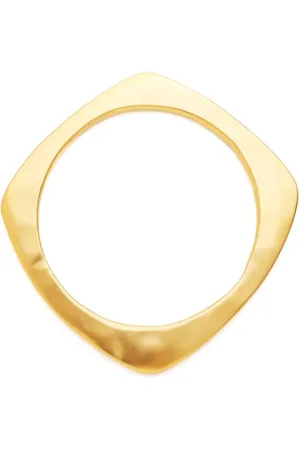 Givenchy Brazalete 1990-2000
