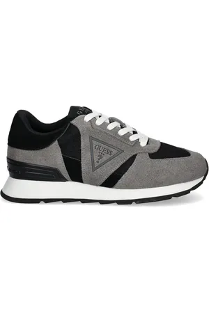Guess Tenis Fano