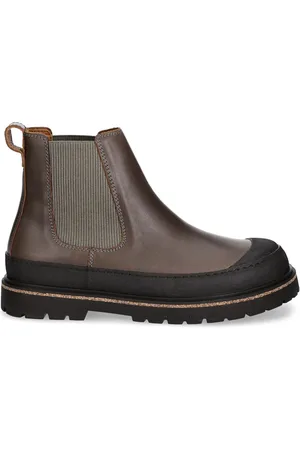 Birkenstock Botas Prescott