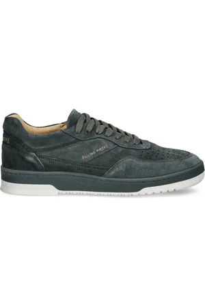 Filling pieces Tenis Ace