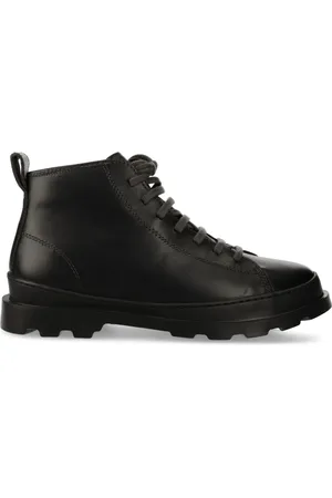 Camper Botas Brutus