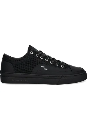 Filling pieces Tenis Riviera