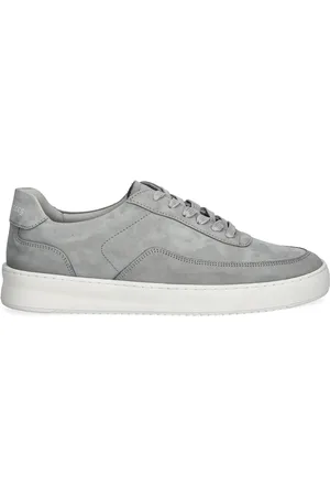 Filling pieces Tenis Mondo
