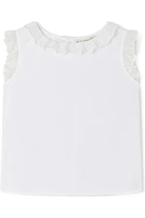 BONPOINT Blusa Elive