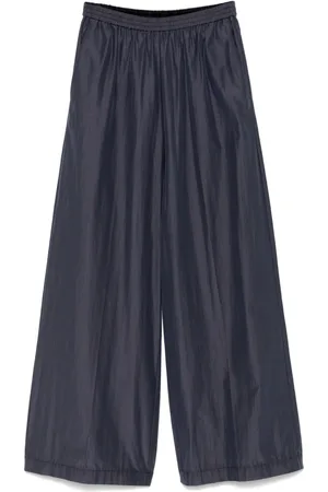 FORTE FORTE Pantalones anchos