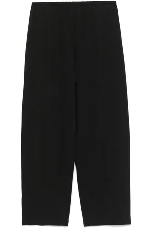 Vince Cropped trousers