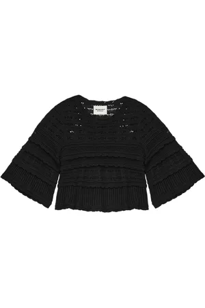 Marant Etoile Suéter Azelia