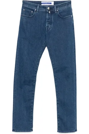 Jacob Cohen Jeans Bard