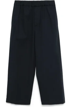 SOCIÉTÉ ANONYME Pantalones Chiba