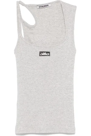 OTTOLINGER Camiseta Dirndl