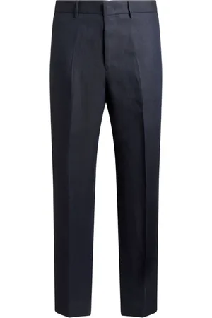 Etro Pantalones rectos