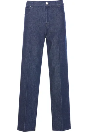 Pinko Jeans rectos