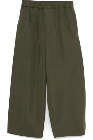 SOCIÉTÉ ANONYME Pantalones Chiba
