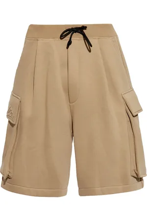 Dsquared2 Shorts deportivos cargo