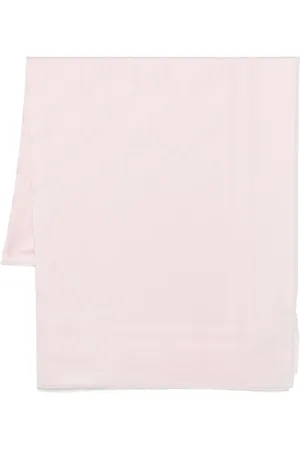 Blugirl Mascada con logo