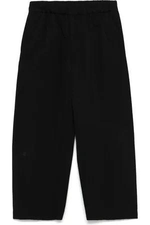 SOCIÉTÉ ANONYME Pantalones Chiba