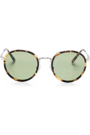 Ralph Lauren Lentes de sol The Clubman