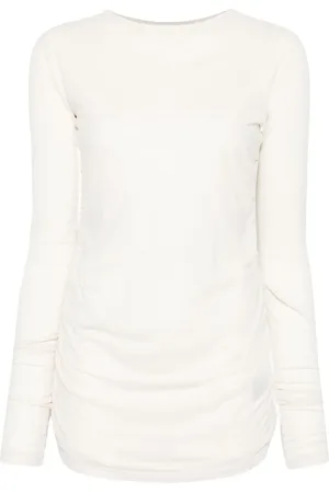 haikure Playera Maryl