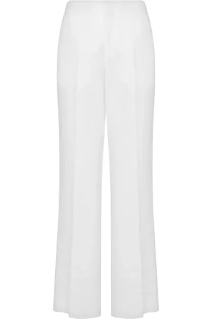 Moschino Pantalones anchos