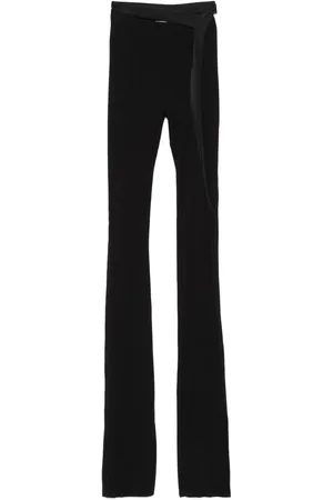 OTTOLINGER Leggins extralargos