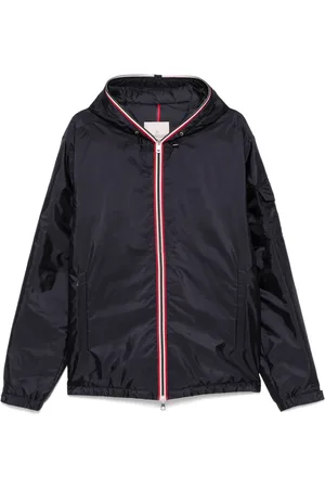 Moncler Chamarra Evettes