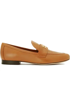 Tory Burch Mocasines Eleanor