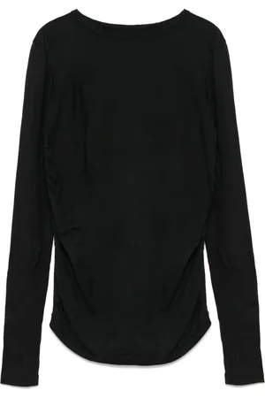 haikure Playera Maryl