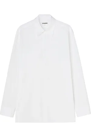 Jil Sander Camisa Monday