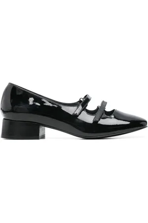 Nicole Saldanã Zapatillas Isabel 3.0