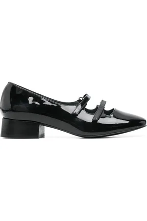 Nicole Saldanã Zapatillas Isabel 3.0