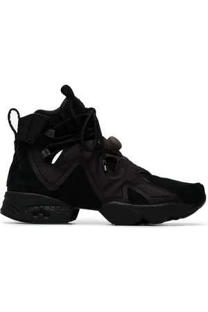 Reebok Tenis x Future Furikaze