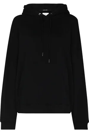 KSUBI Sudadera con capucha 3 X 4 Oh G